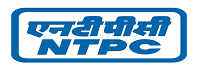 NTPC_Logo
