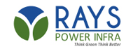 rays-power-infra